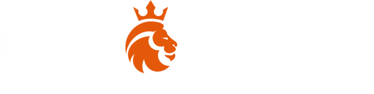 Nine Casino